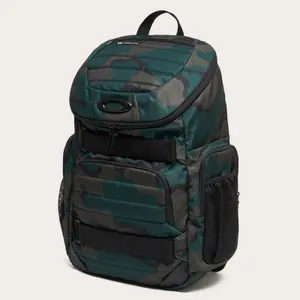 Motorcycle backpack Oakley 3.0 image-1