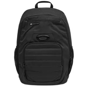 Motorrad-Rucksack Oakley Enduro 4.0