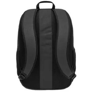 Motorrad-Rucksack Oakley Enduro 4.0 image-2