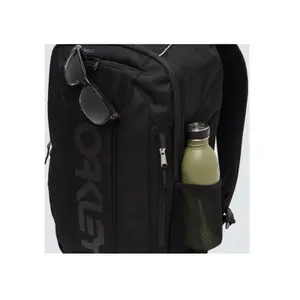 Σακίδιο μοτοσυκλέτας Oakley 3.0 image-1