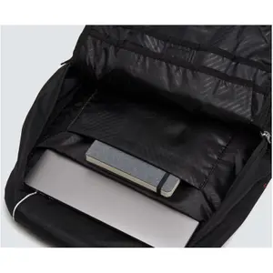 Σακίδιο μοτοσυκλέτας Oakley 3.0 image-2