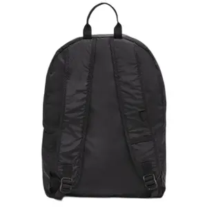 Sac à dos moto Oakley Freshman Packable image-1