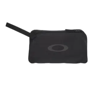 Sac à dos moto Oakley Freshman Packable image-2