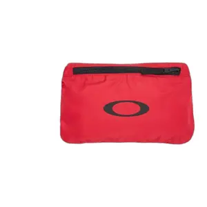 Motorcycle backpack Oakley Freshman Packable image-1