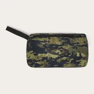 Sac à dos moto Oakley Freshman image-2