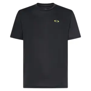 T-Shirt Oakley Finish Line Crew image-0