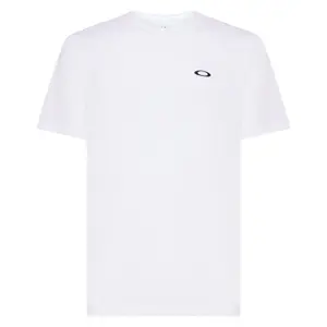 T-Shirt Oakley Finish Line Crew image-0