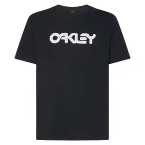 Camiseta Oakley MTL B1B image-0