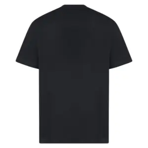Camiseta Oakley MTL B1B image-2