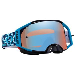 8009071001-mascara-moto-cross-oakley-airbrake-mx-tld-bluelightning-tu