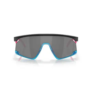 Sonnenbrille aus Glas Oakley BXTR Prizm image-2