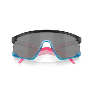 Sonnenbrille aus Glas Oakley BXTR Prizm image-1