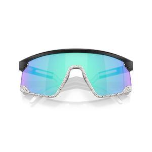 product/o/a/oakley_8009182005_bleu_5.jpg