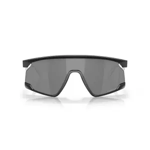 8009182010-sonnenbrille-oakley-bxtr-schwarz-l