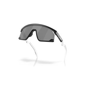 product/o/a/oakley_8009182010_noir_4.jpg