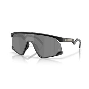 8009182011-sunglasses-oakley-bxtr-motogptm-black-l