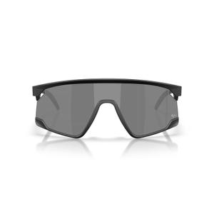 product/o/a/oakley_8009182011_noir_2.jpg