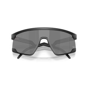 product/o/a/oakley_8009182011_noir_5.jpg