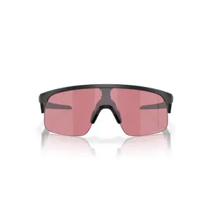 Sunglasses Oakley Resistor (Youth Fit) image-1
