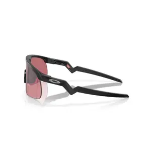 Sunglasses Oakley Resistor (Youth Fit) image-3