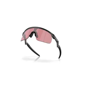 Sunglasses Oakley Resistor (Youth Fit) image-2