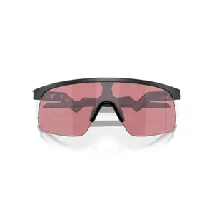 Sunglasses Oakley Resistor (Youth Fit) image-4