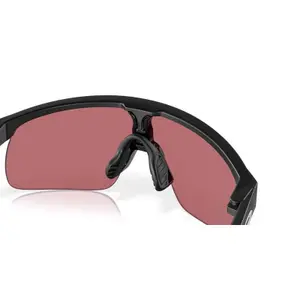 Sunglasses Oakley Resistor (Youth Fit) image-6