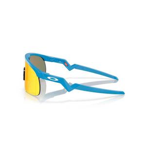product/o/a/oakley_8009185004_bleu-rouge_2.jpg