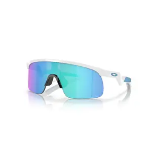 Γυαλιά ηλίου από γυαλί Oakley Resistor (Youth Fit) Prizm image-0