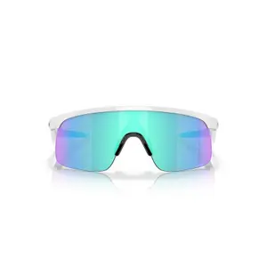 Γυαλιά ηλίου από γυαλί Oakley Resistor (Youth Fit) Prizm image-2