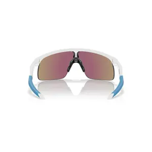 Γυαλιά ηλίου από γυαλί Oakley Resistor (Youth Fit) Prizm image-4