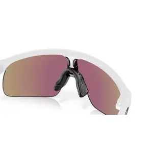 Γυαλιά ηλίου από γυαλί Oakley Resistor (Youth Fit) Prizm image-5