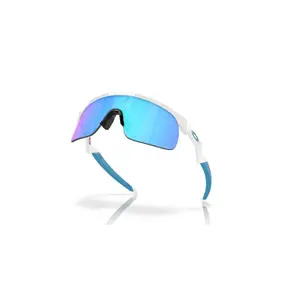 Γυαλιά ηλίου από γυαλί Oakley Resistor (Youth Fit) Prizm image-1