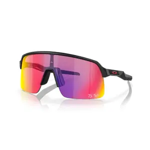 Óculos de sol em vidro Oakley Sutro Lite MotoGP™ Collection Prizm Road image-0