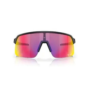 Óculos de sol em vidro Oakley Sutro Lite MotoGP™ Collection Prizm Road image-2