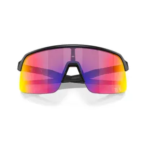 Óculos de sol em vidro Oakley Sutro Lite MotoGP™ Collection Prizm Road image-1
