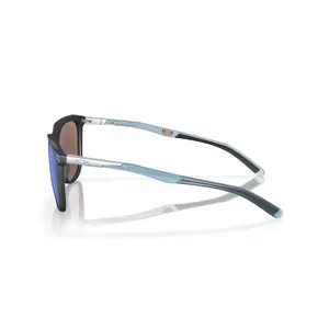 Gafas de moto Oakley Thurso Lite PZM image-2
