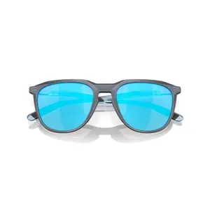 Gafas de moto Oakley Thurso Lite PZM image-1