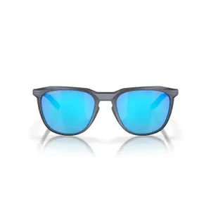 Gafas de moto Oakley Thurso Lite PZM image-0