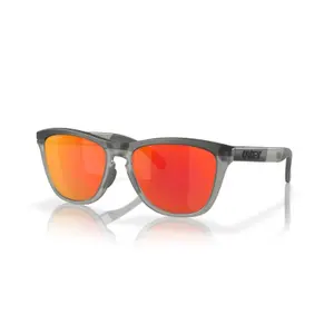 8009191001-sonnenbrille-aus-glas-oakley-frogskinstm-range-prizm-orange-m