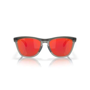 product/o/a/oakley_8009191001_orange_2.jpg