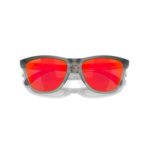 product/o/a/oakley_8009191001_orange_5.jpg