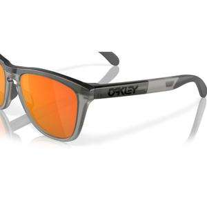 product/o/a/oakley_8009191001_orange_6.jpg