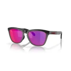 Sunglasses Oakley Frogskinsâ Prizm Road
