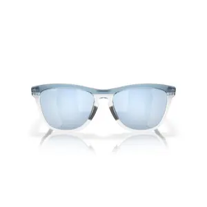 Polariserade solglasögon Oakley Frogskins™ Range Prizm image-2