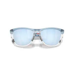 Polariserade solglasögon Oakley Frogskins™ Range Prizm image-3