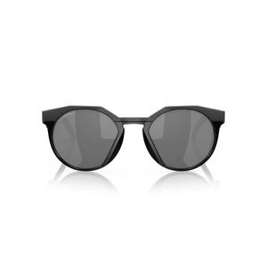 product/o/a/oakley_8009195002_noir_2.jpg