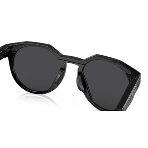 product/o/a/oakley_8009195002_noir_3.jpg