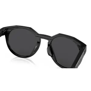 Sonnenbrille aus Glas Oakley HSTN Prizm image-6