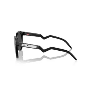 Sonnenbrille aus Glas Oakley HSTN Prizm image-4